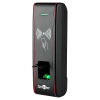 ST-FR030EMW