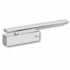 Dorma TS MATCH EN 3-4 G