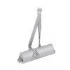 Dorma TS68 ����� EN 2,3,4 