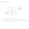 ISP 440 Slider (������)