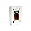 SPRUT Exit Button-87P-NT