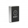 SPRUT Exit Button-87P-NT