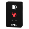 ST-EX310L-BK