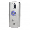 TS-CLICK light