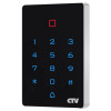 CTV-KR10EM WF