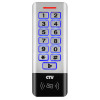 CTV-KR20EM