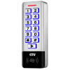 CTV-KR20EM