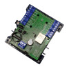 Z-5R (���. Web BT)