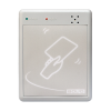 �2000-Proxy