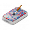 ESMART� Reader BLE ����� NEO, � �������������� ��������, ������ Bubble