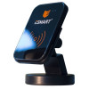 ESMART Reader DESKTOP ����� USB