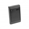 SPRUT RFID Reader-11BL