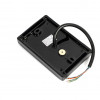 SPRUT RFID Reader-11BL