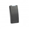 SPRUT RFID Reader-14BL