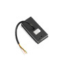 SPRUT RFID Reader-14BL