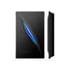 KR101E