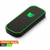 ����������� ESMART� Reader LITE Mullion ����� NEO 
