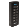 ProxyKey-4E