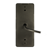 ProxyKey-4E