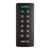 ProxyKey-4E