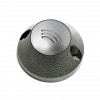 CP-Z-2MF (���������) 