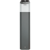 KR-01