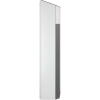 KR-01E