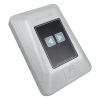 TW-02