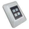 AG-04