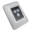 TA-03 