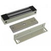 ML-295K-2