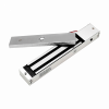 EML-280