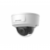 DS-2CD2125G0-IMS (2.8mm)