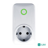 Livi Socket