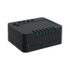 Livi Light Control