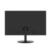 DHI-LM22-A200