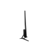 DHI-LM27-B200