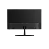 DHI-LM27-B200