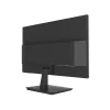 DHI-LM24-H200