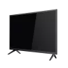 DHI-LM32-F200