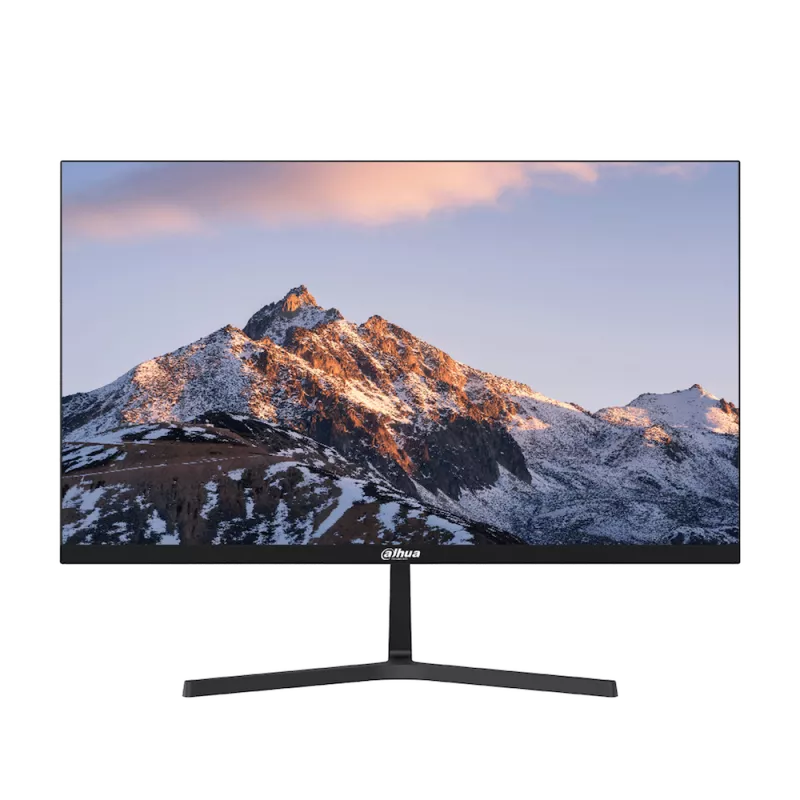 DHI-LM22-B200S 