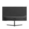 DHI-LM22-B200S 