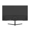 DHI-LM27-B201S