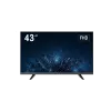 F-DM-43F1V3