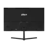 DHI-LM24-B200S 