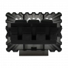 ST-HT15DIN