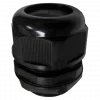 ������� MG32 D 18-25�� IP68