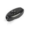 ��-1