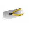 Hyperline XKQ02
