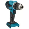 Makita DF488DWE